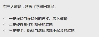河北品牌网|保定品牌网|邢台品牌网|邯郸品牌网|新闻营销|品牌策划|品牌宣传