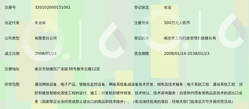 江苏中平物联网科技_360百科