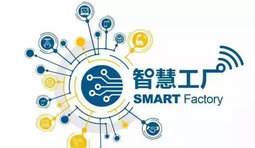 【聚焦】裕同、盛通、达成、鸣朋新入选智慧工厂,新赛道竞争开始了