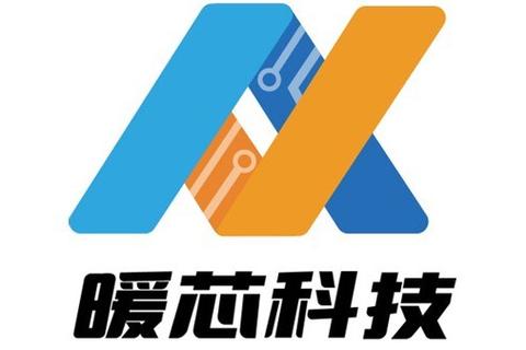 韩丙生,公司经营范围包括:集成电路技术领域内,物联网科技